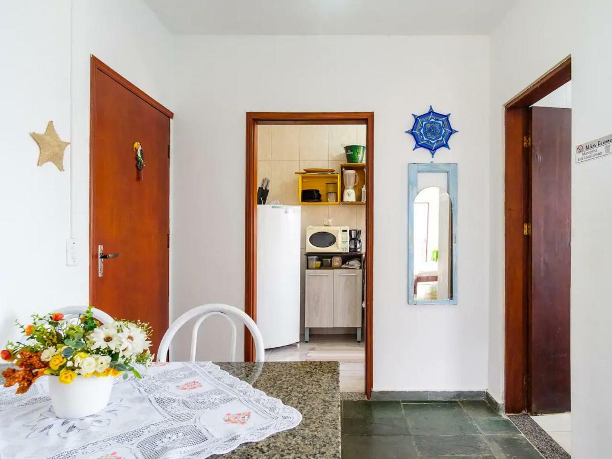 Apartamento Em Caraguatatuba Exterior foto